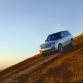 Range Rover MY2017 (6)