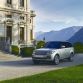 Range Rover MY2017 (8)