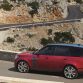 Range Rover MY2017 (9)