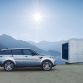 2017 Range Rover Sport exterior (1)