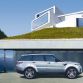 2017 Range Rover Sport exterior (2)