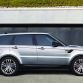 2017-Range-Rover-Sport-exterior-(2)a