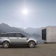 2017 Range Rover Sport exterior (4)