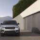 2017 Range Rover Sport exterior (5)