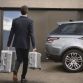 2017 Range Rover Sport exterior (6)