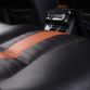 Range Rover by Carbon Motors and Onyx Concept (10)