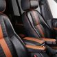 Range Rover by Carbon Motors and Onyx Concept (11)