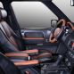 Range Rover by Carbon Motors and Onyx Concept (12)
