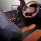 Range Rover by Carbon Motors and Onyx Concept (13)