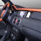 Range Rover by Carbon Motors and Onyx Concept (14)