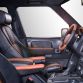 Range Rover by Carbon Motors and Onyx Concept (15)