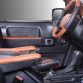 Range Rover by Carbon Motors and Onyx Concept (16)