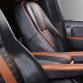 Range Rover by Carbon Motors and Onyx Concept (17)