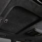 Range Rover by Carbon Motors and Onyx Concept (18)