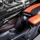 Range Rover by Carbon Motors and Onyx Concept (19)