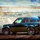 Range Rover by Carbon Motors and Onyx Concept (2)
