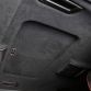 Range Rover by Carbon Motors and Onyx Concept (20)