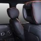 Range Rover by Carbon Motors and Onyx Concept (21)