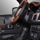 Range Rover by Carbon Motors and Onyx Concept (23)