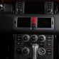 Range Rover by Carbon Motors and Onyx Concept (24)