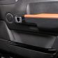 Range Rover by Carbon Motors and Onyx Concept (25)