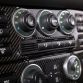 Range Rover by Carbon Motors and Onyx Concept (26)