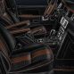 Range Rover by Carbon Motors and Onyx Concept (27)