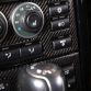 Range Rover by Carbon Motors and Onyx Concept (28)