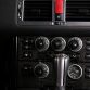 Range Rover by Carbon Motors and Onyx Concept (29)