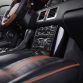 Range Rover by Carbon Motors and Onyx Concept (3)