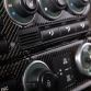 Range Rover by Carbon Motors and Onyx Concept (30)
