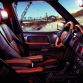 Range Rover by Carbon Motors and Onyx Concept (4)