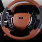 Range Rover by Carbon Motors and Onyx Concept (5)