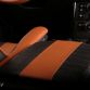 Range Rover by Carbon Motors and Onyx Concept (6)