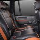 Range Rover by Carbon Motors and Onyx Concept (7)