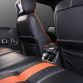 Range Rover by Carbon Motors and Onyx Concept (8)