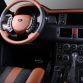 Range Rover by Carbon Motors and Onyx Concept (9)