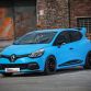 Renault Clio RS by Waldow 1