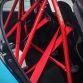 Renault Clio RS by Waldow 11