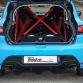 Renault Clio RS by Waldow 12