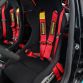 Renault Clio RS by Waldow 13