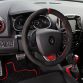 Renault Clio RS by Waldow 14