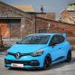 Renault Clio RS by Waldow 16