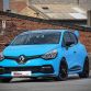 Renault Clio RS by Waldow 2