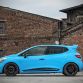 Renault Clio RS by Waldow 3