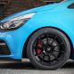 Renault Clio RS by Waldow 4
