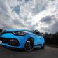 Renault Clio RS by Waldow 5