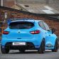 Renault Clio RS by Waldow 6
