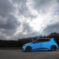 Renault Clio RS by Waldow 7