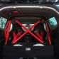 Renault Clio RS by Waldow 9
